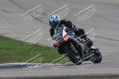 media/Nov-29-2025-TrackDaz (Sat) [[10ae2d9bce]]/C Group/Session 3 (Outside Grapevine)/